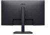 Dell Monitor Pro E2726DS 27 LED VA 2560x1440^HDMI^DP^Głośniki^3Y